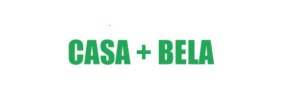 shop logo